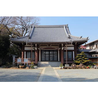 阪急電鉄沿線のスポットからおでかけルートをご提案|ぷらっと阪急