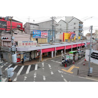 阪急電鉄沿線のスポットからおでかけルートをご提案｜ぷらっと阪急